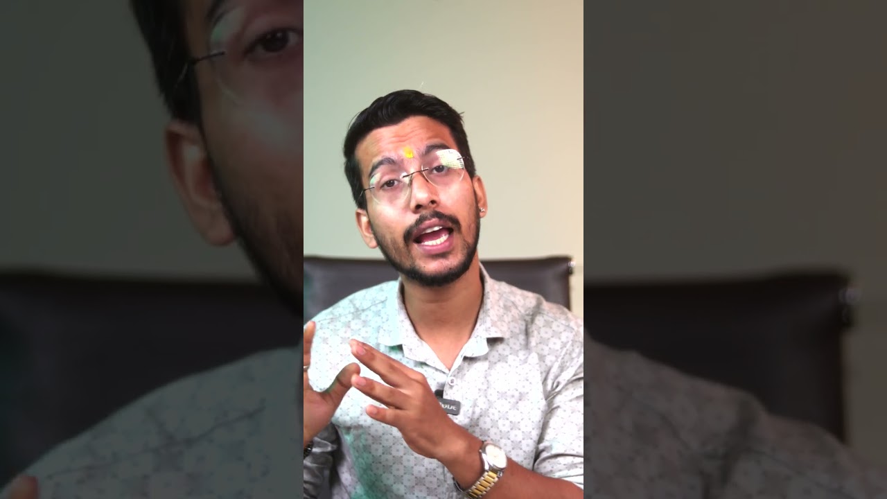 Is DU SOL MBA Worth it ?