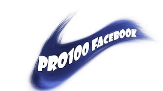 Обучение компьютеру Февраль2014 Номинация страниц Facebook Обучение компьютеру Февраль2014 Номинация страниц Facebook