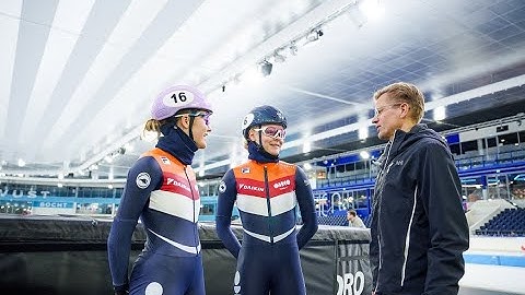 Je netwerk is goud waard.