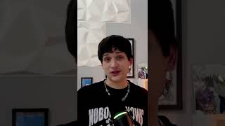 Sincroniza la configuracion de tu Opencode