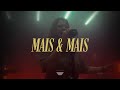 MAIS & MAIS | Fonte Music