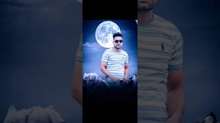 New Stylish Photo Editing Picsart Snapseed Photo Editing