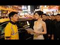 [Multi SUB] (全集)重生歸來,他決定不再當舔狗後,絕色校花慌了...#逆袭  #MiniDrama #精彩大陆短剧