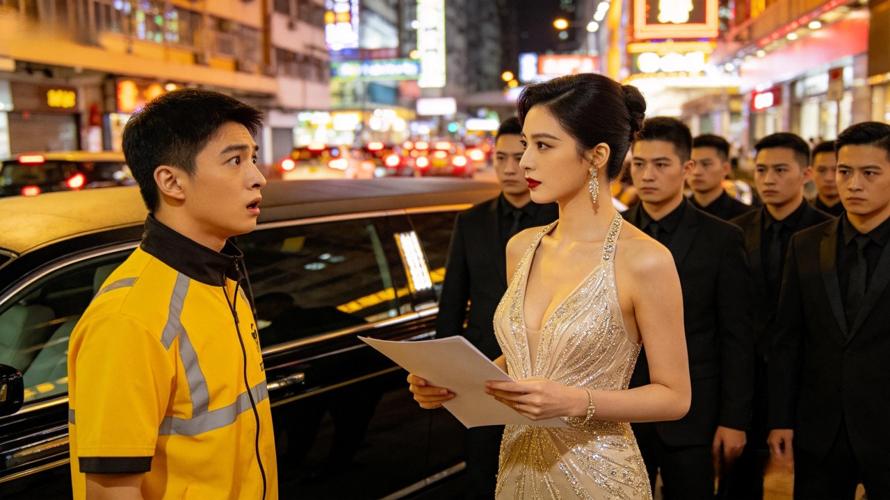 [Multi SUB] （全集）重生歸來，他決定不再當舔狗後，絕色校花慌了…#逆袭  #MiniDrama #精彩大陆短剧