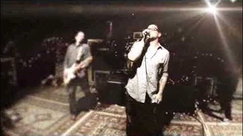 The Gracious Few "Honest Man" (official video)