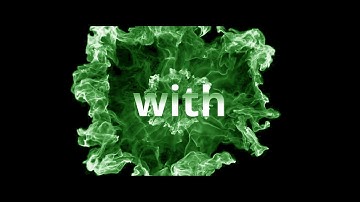 Trailer Talk DevSecOps Up and running with JFrog XRay SwampUP2020