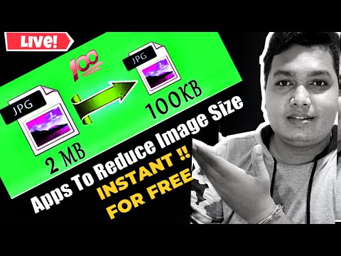 How to Reduce