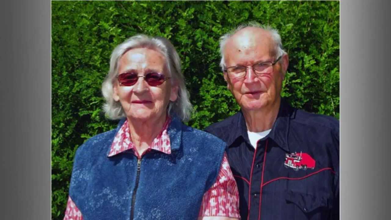 джандали отец стива джобса. родители стива джобса. абдулфаттах джандали стив джобс. отец стива джобса. джоан шибле.