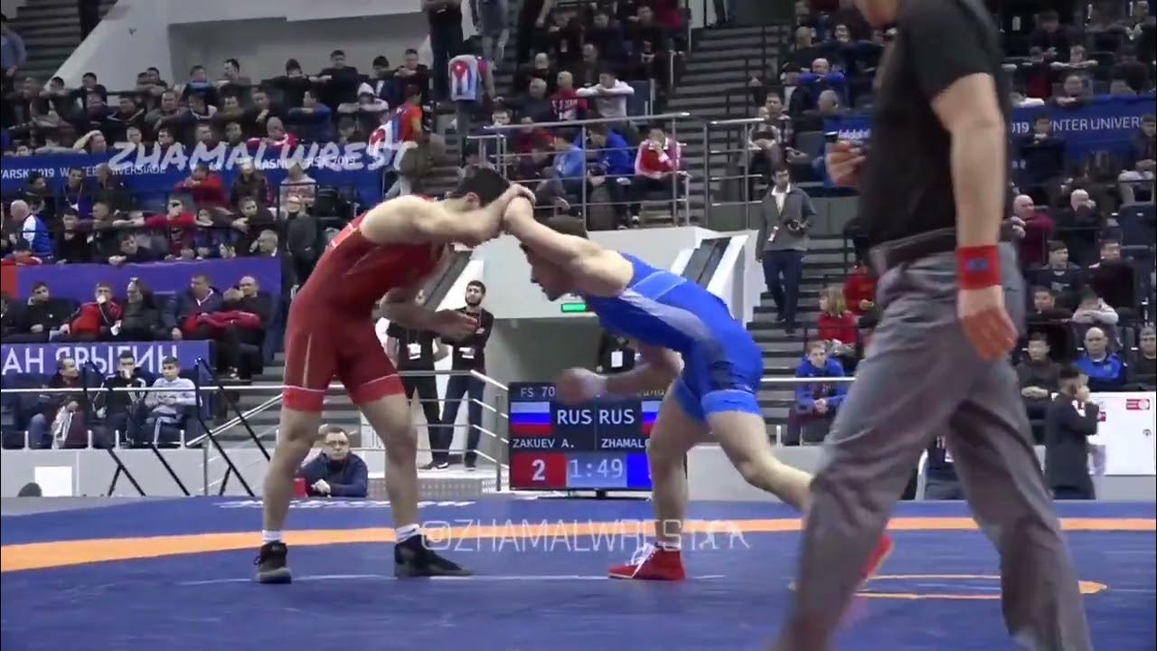 Разамбек жамалов. Разамбек жамалов. Минкаилов анзор. Борьба кызыл. Жамалов против.