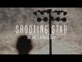 Shooting Star - The Jake Eliopoulos Story - TSN Original