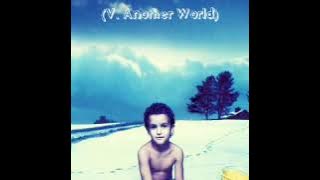 Dream Theater - A Change Of Seasons (Part V. Another World) With Lyrics