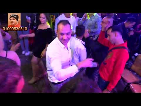 محمد سلطان مستوره معايا مليونية مينا كرم قناة حماده زناتى للانتاج الفنى 01000539810