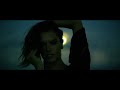 Markus Schulz feat. Delacey - Destiny