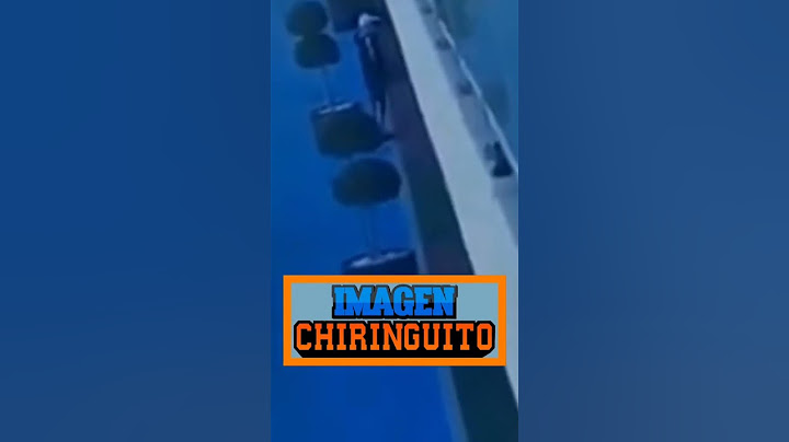 ANCELOTTI, AL TELÉFONO EN EL ENTRENAMIENTO... ¿CON QUIÉN?
