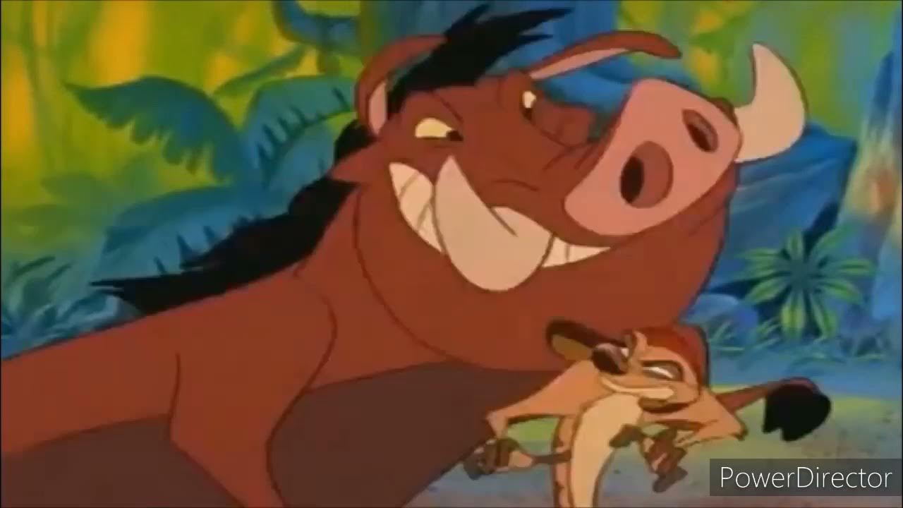 timon-and-pumbaa-at-the-movies-theme-song-season-1-version-2