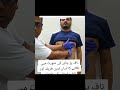 Naf Nikalne Ka Tarika Naaf Ka Ilaj Naf Ko Kaise Thik Kran Health Care Naf Nikalne Ka Tarika Naaf Ka Ilaj Naf Ko Kaise Thik Kran Health Care