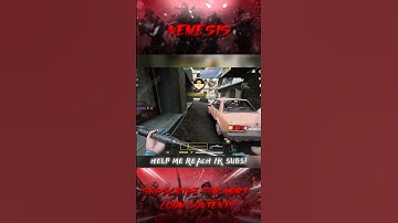 1v4 Clutch Against Campers! #codm #codmobile #multiplayer #codwarzonemobile #shorts #viral