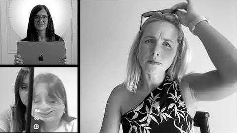 E os TOP 5 UI Designer  são...