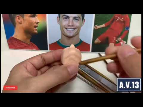 Интернеттегі пряник адам порно