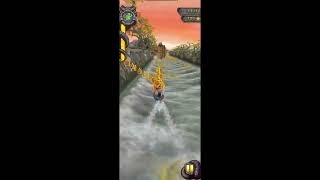 Temple Run 2 Part 1