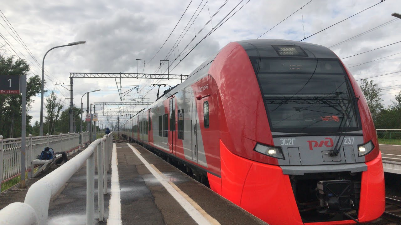 Эд4м финляндский вокзал. Электричка обухово металлострой. Электричка до зеленогорска с финляндского вокзала. Жд станция металлострой. Электричка обухово металлострой.