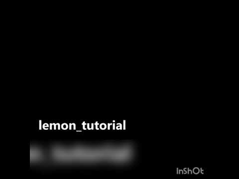 #LEMONDANCECHALLENGE in Hawaii N.E.R.D. ft. Rihanna