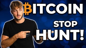 BTC Price Prediction: Technical & On-Chain Analysis !