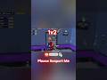 1v2 💀🔥#pubgmobile #pubg #bgmi
