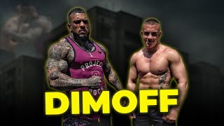 : DIMOFF  :  .  