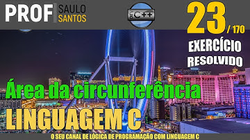 023 TEORIA: CONSTANTES: Diferença entre #DEFINE e CONST na definição de constantes na Linguagem C