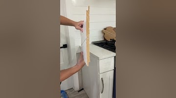 Shiplap vs Tongue and Groove! What are the differences between Shiplap and Tongue & Groove?