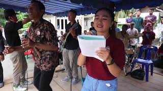 Download Lagu Lagu Maena (Vivin Laso) Pulau Pulau Batu Utara, Marit MP3