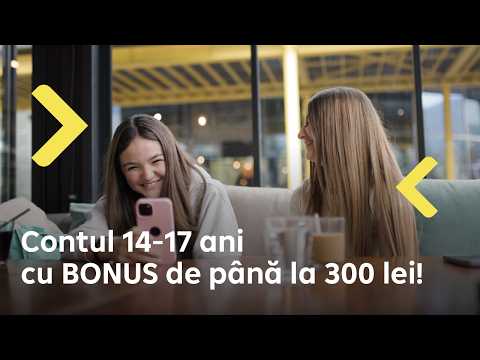 Ce este Programul de Recomandare ZoraBet?