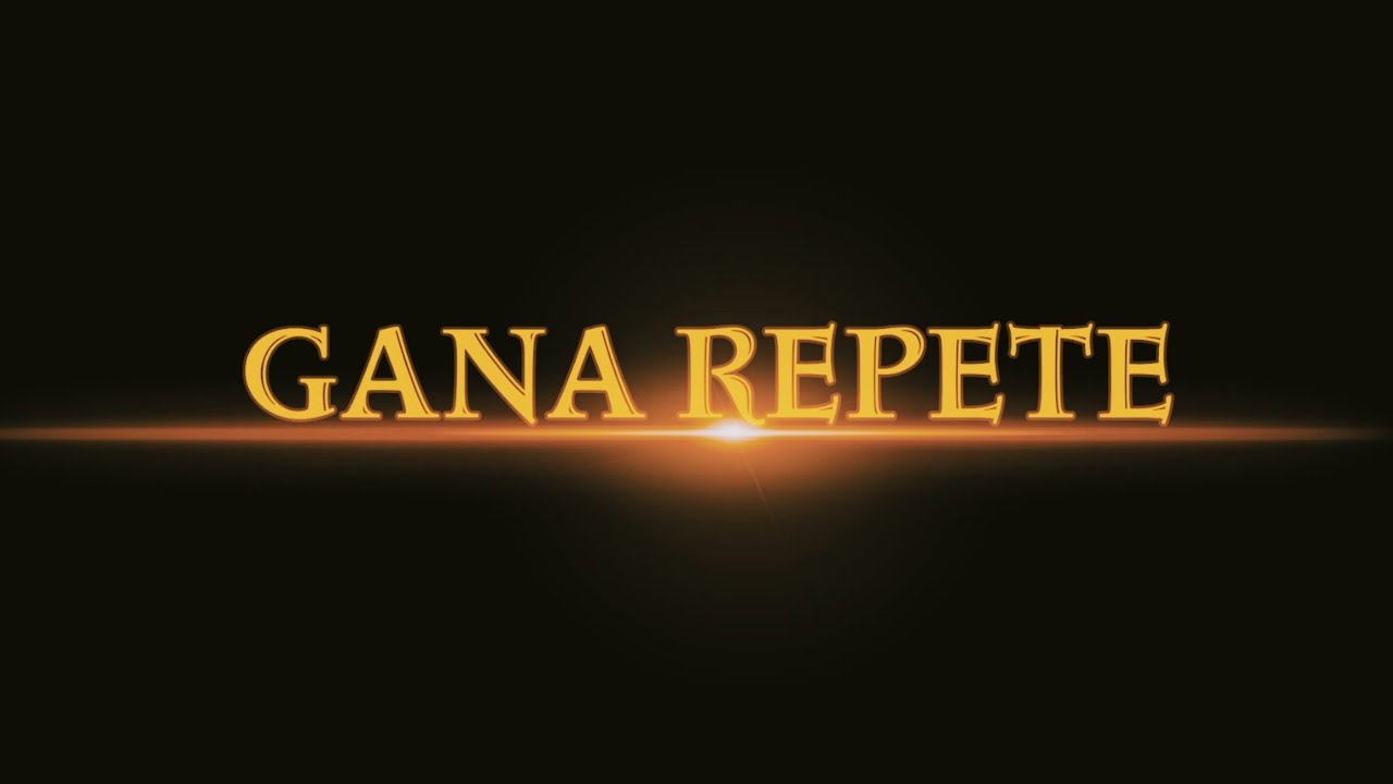 GAANA REPEAT BY DEADSHOTTIKENDRA  hiphop  gaanarepete  swagtantra deadshottikendra