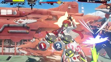 Sleeper Jack O pressure 😴😴