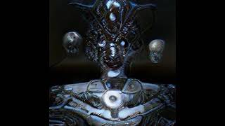 Watch Ingested Kingmaker video