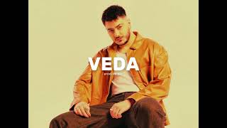 Beat Semicenk Type Beat *Veda* House Club Slap Edm (Prod. By Oky) Resimi