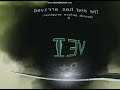 Preview 2 VEI 9+ in I Killed X