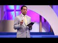 WHY YOU NEED THE WORD (THE PROPELLING FORCE) BY PASTOR CHRIS