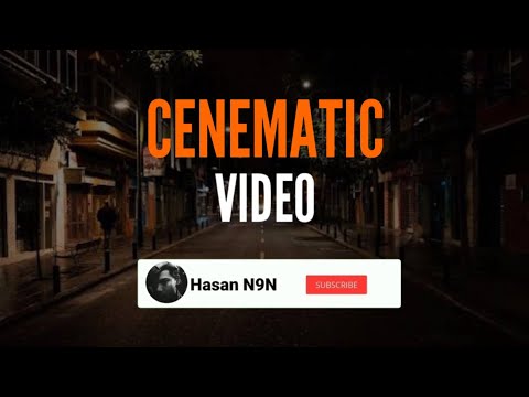 video-cenematic-menggunakan-hp-android-|-simple