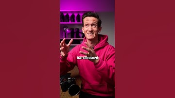 MANUAL vs. TTL FLASH MODE