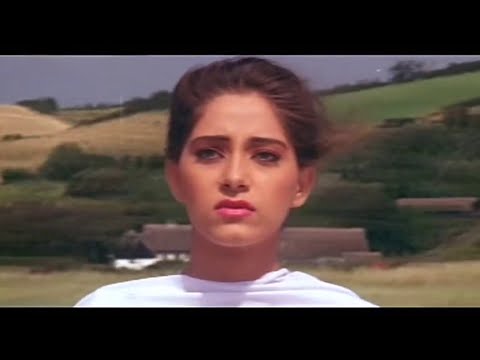 Kaha Tha Jo Tumne Kyun Maine Maana Pyaar Ka Tarana Anita Ayoob Manu Gargi Lata Mangeshkar HD 