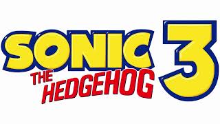 Death Egg Zone (Act 2) (Midi) - Sonic The Hedgehog 3 & Knuckles