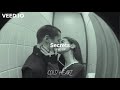 Secrets SPED UP NIGHTCORE Regard Feat RAYE Tom Field REMIX COLD HEART mp3