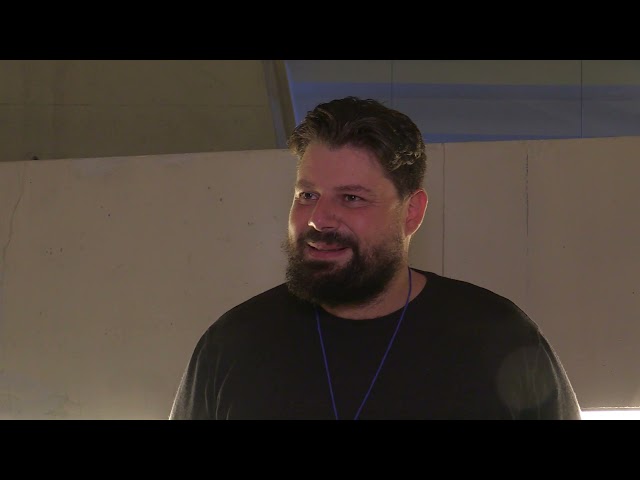 In vino civitas 2021 - Cantina Tora Torrecuso