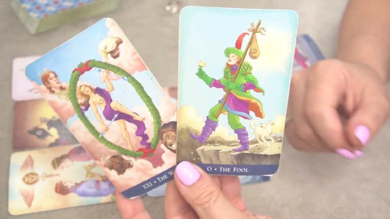 GEMINI SEPTEMBER  2022 * WHO IS COMING TOWARDS YOU?*