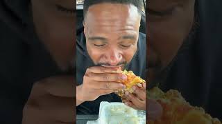 This Was Simply UNREAL‼️🤯   #ncfoodie #dallasfood #dallasrestaurants #foodreview #foodcritic