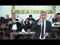 Teyyub Aslanov &amp; Tarda Ayaz Imranoglu &amp; Məhəbbət Etibarlı-Mirze AzAD Studiyasi