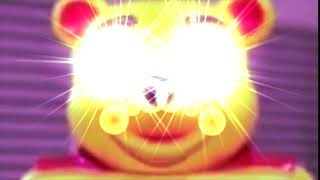 HIGH CLASS WEAPON
Hes even got a catchphrase!
Please play under the adult inspect to protect.
Reminder that Im still somewhat active in YTP-making, but I just dont make them very often. Im ready at any opportunity when the idea pops up, though. Instant YTP: just add water.
God bless! HIGH CLASS WEAPON