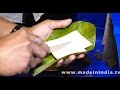 MILK CREAM CAKE | MILK MALAI CAKE | RARE STREET FOOD | HEALTHY STREET FOOD street food